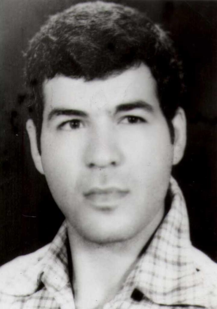 فاقد تصویر